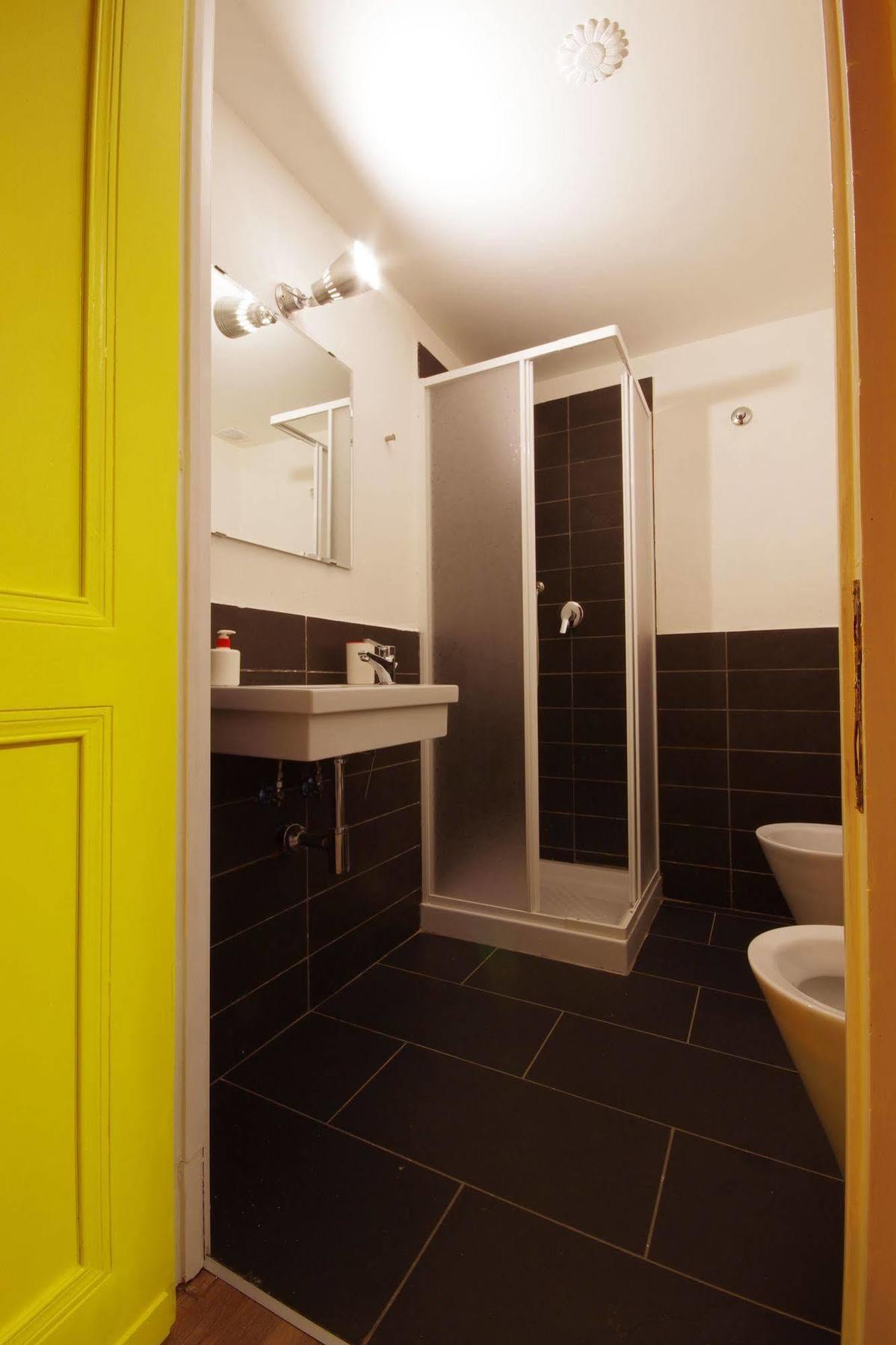 Cineroma B&B المظهر الخارجي الصورة