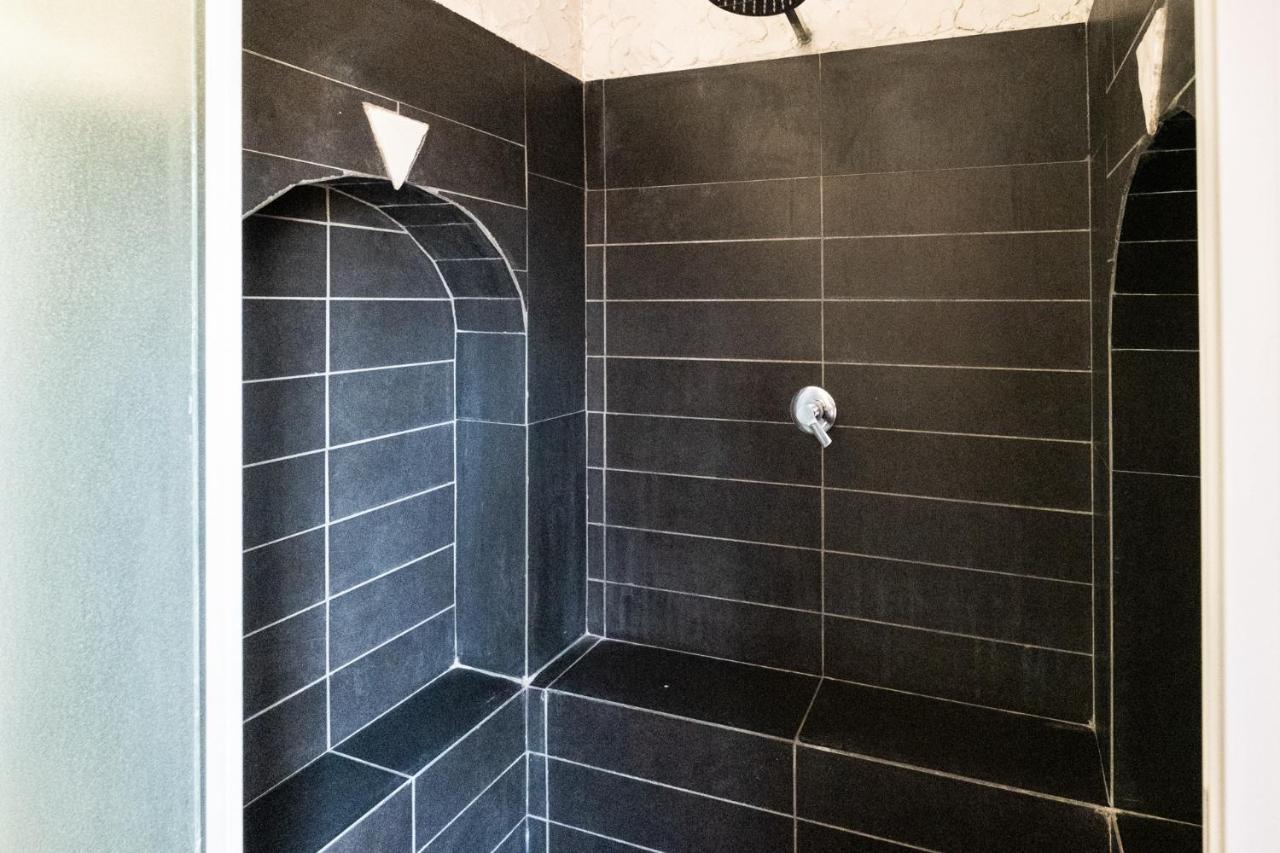 Cineroma B&B المظهر الخارجي الصورة